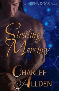 Cover image for Stealing Mercury