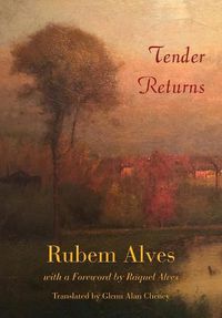 Cover image for Tender Returns