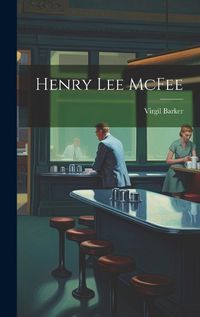 Cover image for Henry Lee McFee