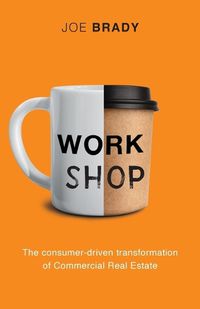 Cover image for Work Shop