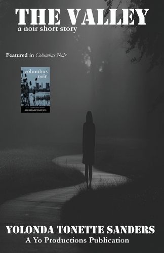 Cover image for The Valley