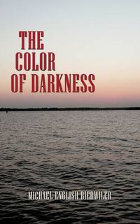 Cover image for The Color of Darkness