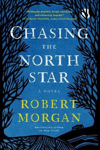 Cover image for Chasing the North Star