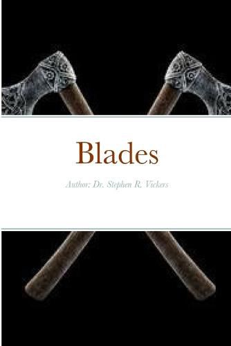 Blades