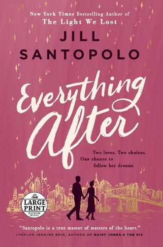 Everything After