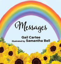Cover image for Messages