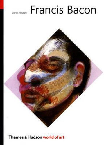 Francis Bacon