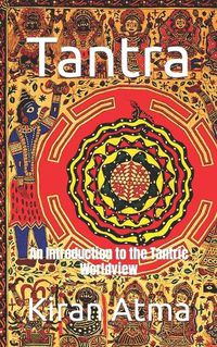 Cover image for Tantra