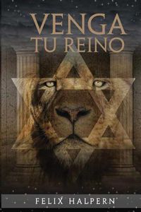 Cover image for Venga Tu Reino