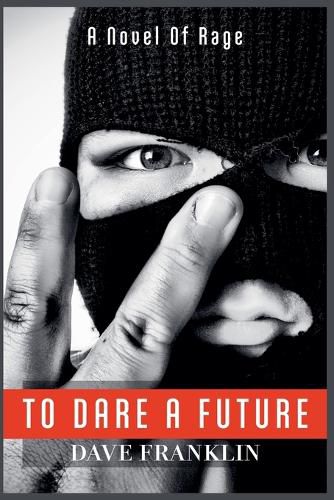 Cover image for To Dare A Future