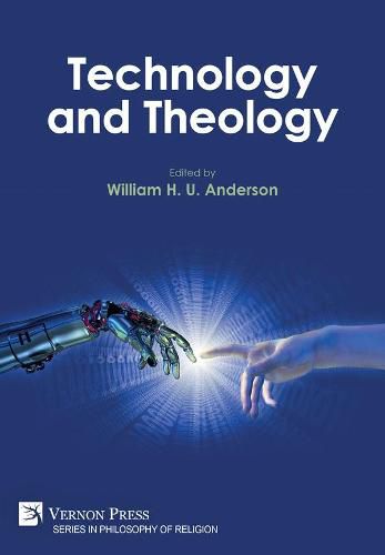 Technology and Theology