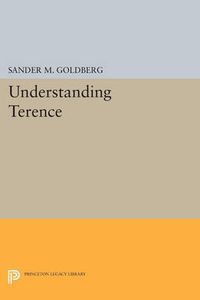 Cover image for Understanding Terence