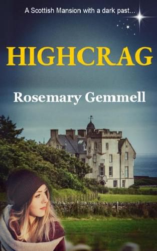 Cover image for Highcrag