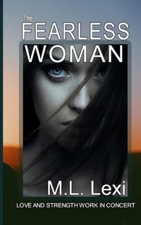 Cover image for The Fearless Woman