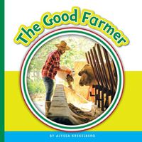 Cover image for The Good Farmer