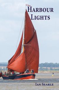 Cover image for Harbour Lights