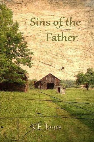 Cover image for Sins of the Father