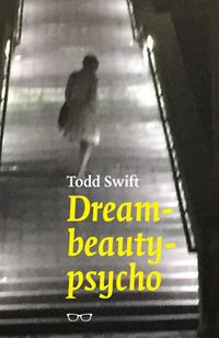 Cover image for dream-beauty-psycho