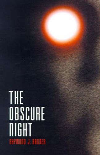 Cover image for The Obscure Night