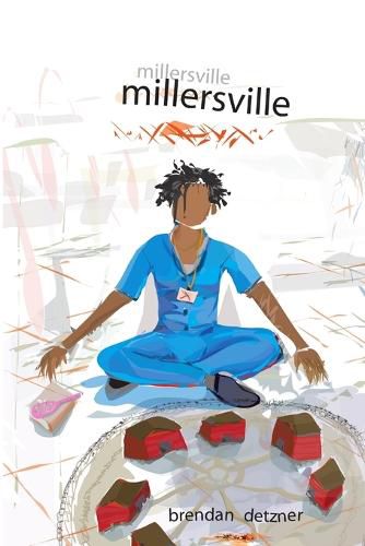 Cover image for Millersville