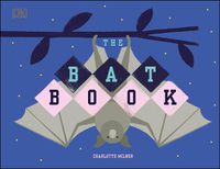 Cover image for The Bat Book