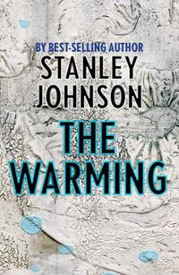 Cover image for The Warming