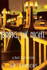 Cover image for Bring the Night