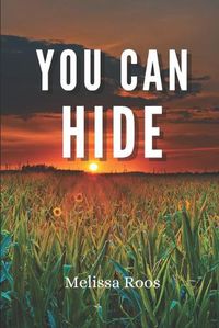 Cover image for You Can Hide