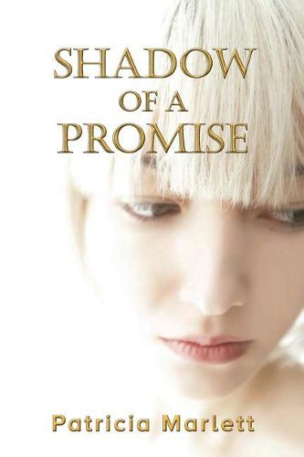 Cover image for Shadow of a Promise: A Vow