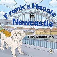 Cover image for Frank's Hassle in Newcastle