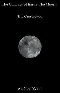 Cover image for The Crossroads