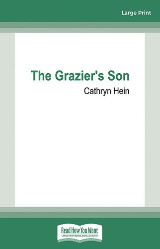 The Grazier's Son