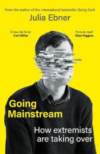 Cover image for Going Mainstream