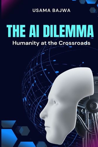 Cover image for The Al Dilemma