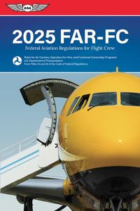 Cover image for Far-FC 2025