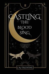 Cover image for Castling