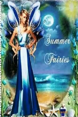 Summer Fairies