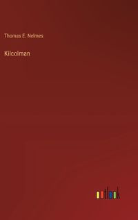 Cover image for Kilcolman