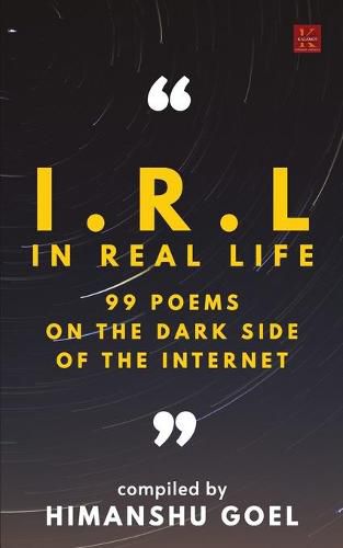 Cover image for In Real Life