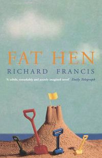 Cover image for Fat Hen