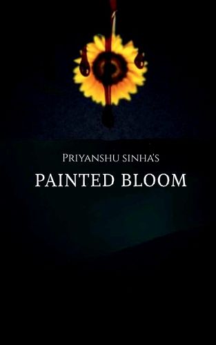 Cover image for Painted Bloom