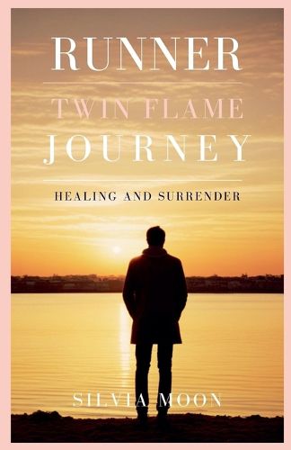 Cover image for Runner Twin Flame Journey