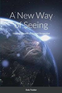 Cover image for A New Way of Seeing