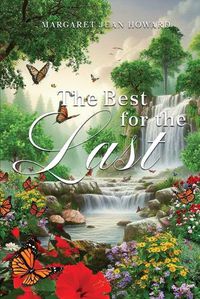 Cover image for The Best for the Last