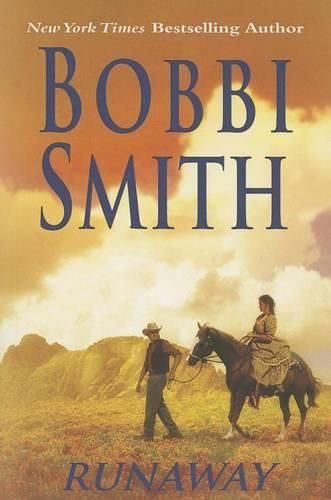Cover image for Runaway