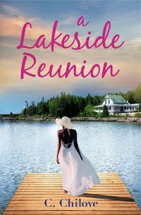 Cover image for A Lakeside Reunion