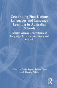 Cover image for Celebrating First Nations Languages and Language Learning in Australian Schools