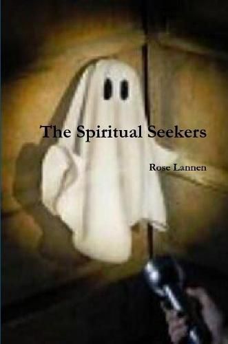 The Spiritual Seekers