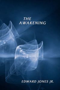 Cover image for The Awakening