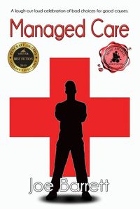 Cover image for Managed Care